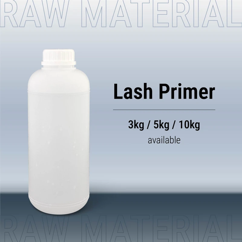 Lash Primer